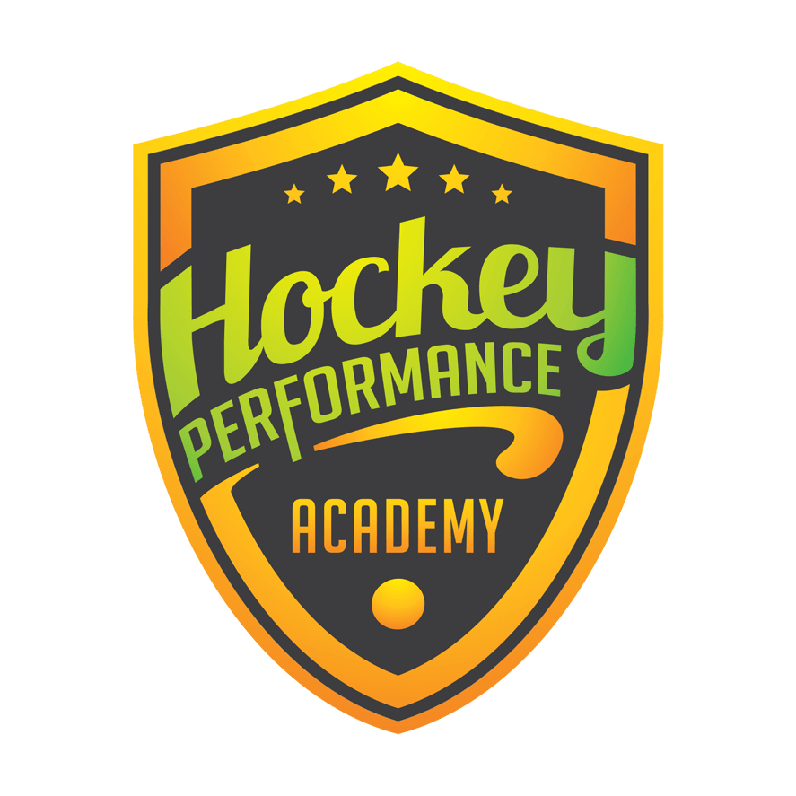 hockey-performance-academy